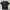 Adidas Lux Training Short Sleeve T-Shirt photo 3