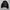 Cotton Twill Jacket 8 Seconds Black Boxy Fit photo 4