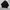 Cotton Twill Jacket 8 Seconds Black Boxy Fit photo 7
