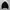 Cotton Twill Jacket 8 Seconds Black Boxy Fit
