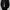 Cotton Twill Jacket 8 Seconds Black Boxy Fit photo 5