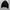 Cotton Twill Jacket 8 Seconds Black Boxy Fit photo 2