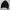 Cotton Twill Jacket 8 Seconds Black Boxy Fit photo 6