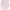 Uniqlo Blouse Rayon Kerah Skipper in Pink photo 2