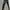 Adidas Women Pants Sereno PT photo 5