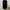 Zara High Collar Black Mini Dress with Bow photo 4