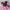 NEW baby kids plate set DISNEY Minnie Mouse ORI Jepang photo 1