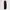 Love Bonito Midi Dress Black