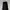 Love Bonito Midi Dress Black photo 6