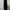 Love Bonito Midi Dress Black photo 5