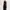 Love Bonito Midi Dress Black photo 2