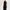 Love Bonito Midi Dress Black