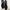 Lauren baby calf ankle boots size 6,5 photo 1