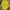 Jean Paul Gaultier Yellow Dress Cardigan photo 1