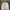 Vintage Hoody Pria white photo 2