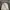 Vintage Hoody Pria white photo 5