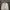 Vintage Hoody Pria white photo 3
