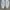 Converse Streetwear Skater Sneakers Pria white blue photo 6