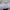 Converse Streetwear Skater Sneakers Pria white blue photo 7