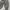 GU Super Wide Cargo Baggy Pants  photo 4