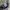 GU Super Wide Cargo Baggy Pants  photo 3