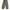 GU Super Wide Cargo Baggy Pants  photo 2