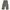 GU Super Wide Cargo Baggy Pants 