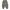 GU Super Wide Cargo Baggy Pants  photo 1