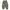 GU Super Wide Cargo Baggy Pants 