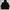 General Research 2002 Darkside Of The Moon Hoodie photo 3