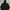 General Research 2002 Darkside Of The Moon Hoodie photo 2