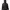 General Research 2002 Darkside Of The Moon Hoodie photo 1