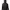General Research 2002 Darkside Of The Moon Hoodie