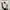 The Executive Women White Blazer photo 4
