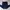 Sweater erigo warna navy photo 3