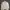 American Eagle Casual Crop top Wanita white cream photo 4