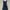 UNIQLO x Mame Kurogouchi 3D Sleeveless Midi Dress Navy photo 5