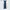 UNIQLO x Mame Kurogouchi 3D Sleeveless Midi Dress Navy photo 2