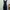 UNIQLO x Mame Kurogouchi 3D Sleeveless Midi Dress Navy photo 3