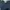 UNIQLO x Mame Kurogouchi 3D Sleeveless Midi Dress Navy photo 4