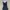 UNIQLO x Mame Kurogouchi 3D Sleeveless Midi Dress Navy photo 6