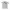 Stussy “Knowledge is King” White T-shirt photo 1