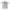 Stussy “Knowledge Is King” White T-shirt