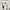 Avenue Clothing Satin Midi Dress White photo 4