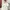 Avenue Clothing Satin Midi Dress White photo 1