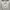 Avenue Clothing Satin Midi Dress White