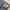 Akademiks Baggy Jeans Streetwear Hip-hop Y2K photo 4