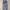 Akademiks Baggy Jeans Streetwear Hip-hop Y2K photo 1