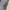 Akademiks Baggy Jeans Streetwear Hip-hop Y2K photo 7