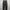 Brooklyn Overall Ripstop Trouser Patch Sashiko